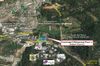 Whispering Pines Ln/Cambridge Ct photo